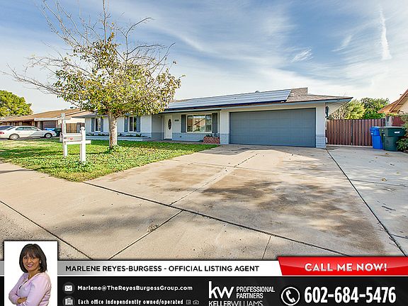 4th image of 12231 N 45th Dr