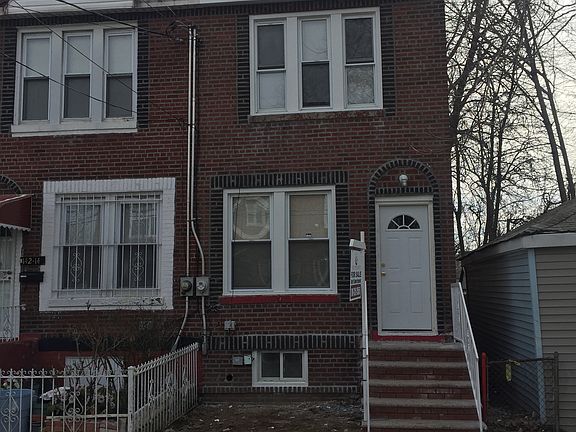 2nd image of 142-00 119 Ave