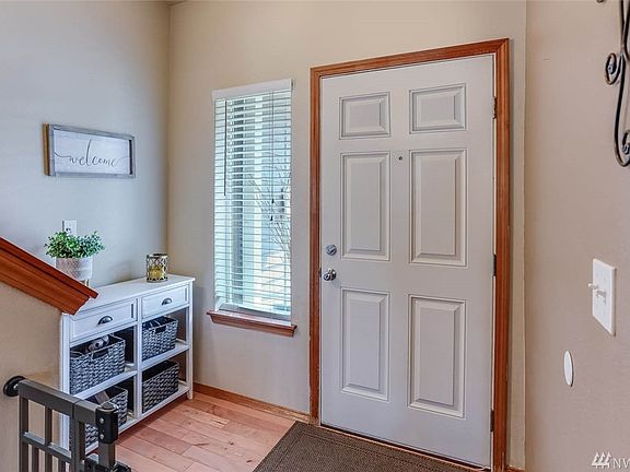 4th image of 21606 104th Street Ct E