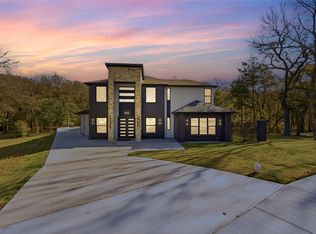 2303 Timber Creek Ct, Cedar Hill, TX 75104