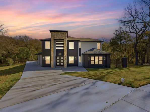 2303 Timber Creek Ct, Cedar Hill, TX 75104