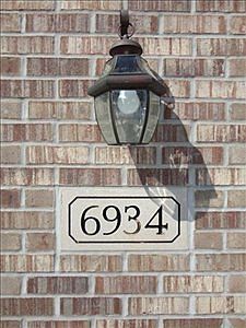 2nd image of 6934 Buckhorn Dr