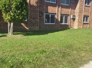 109 3rd Ave #B24, Bovey, MN 55709