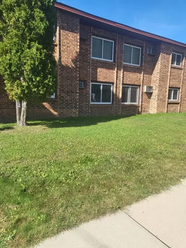Itasca Cty Apts - Bovey Photo 1