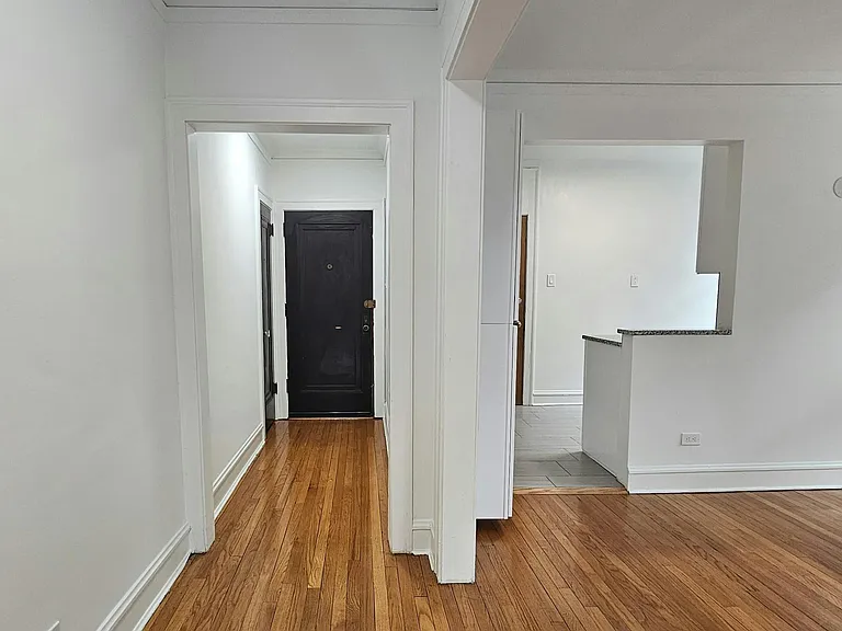 7005 N Ridge Blvd #2W — Photo 14
