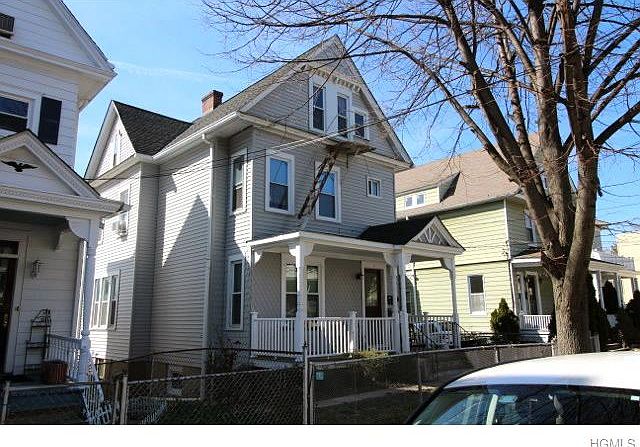 1st image of 77 N Washington St