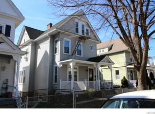 77 N Washington St, North Tarrytown, NY 10591