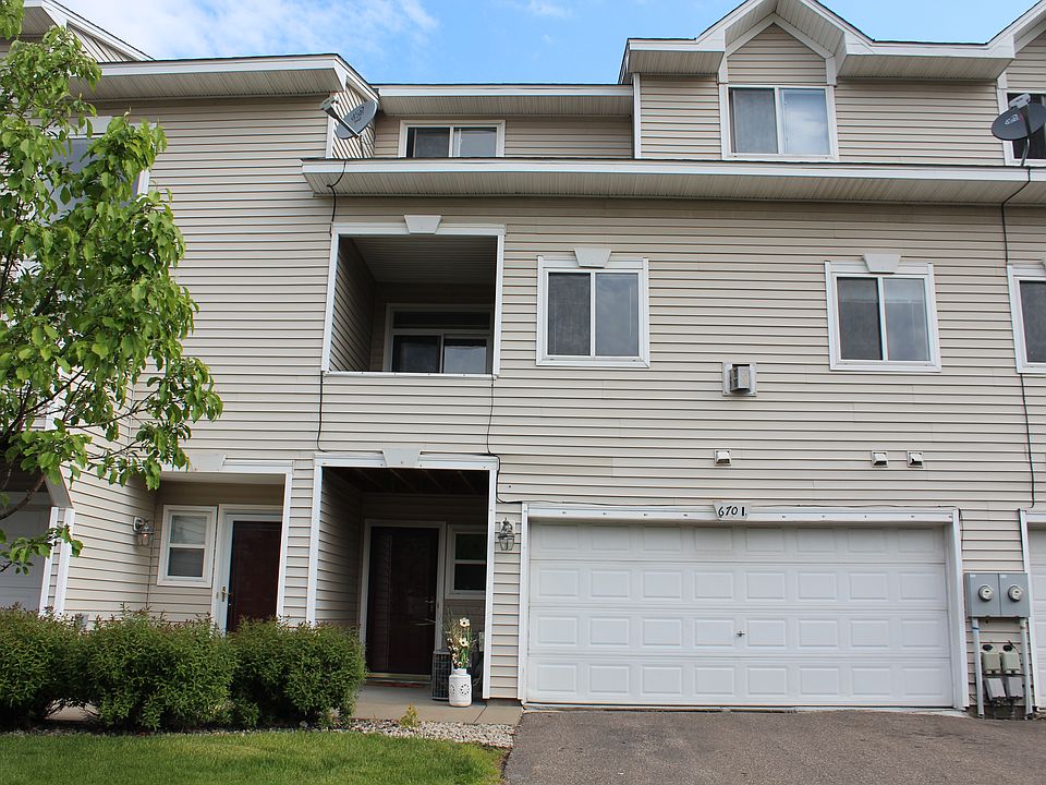 1st image of 670 Kingfisher Ln APT I