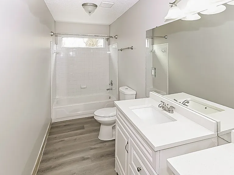 1776 Lichfield Ct — Photo 16
