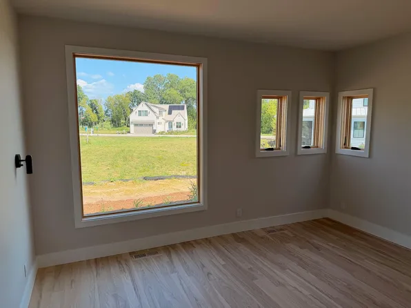 4057 Morning Poem, Middleton, WI 53562