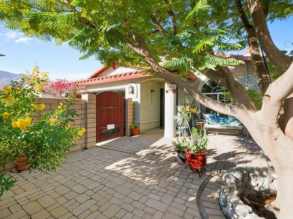 54685 Avenida Alvarado, La Quinta, CA 92253