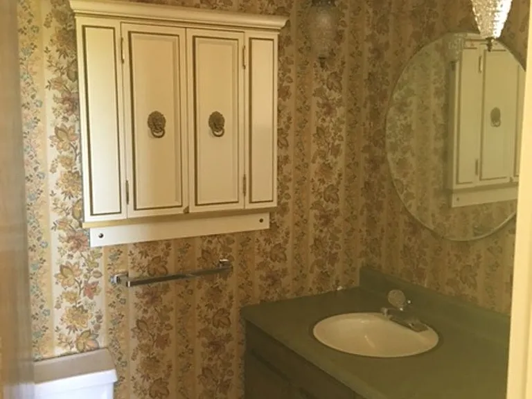 1445 San Francisco St — Photo 14