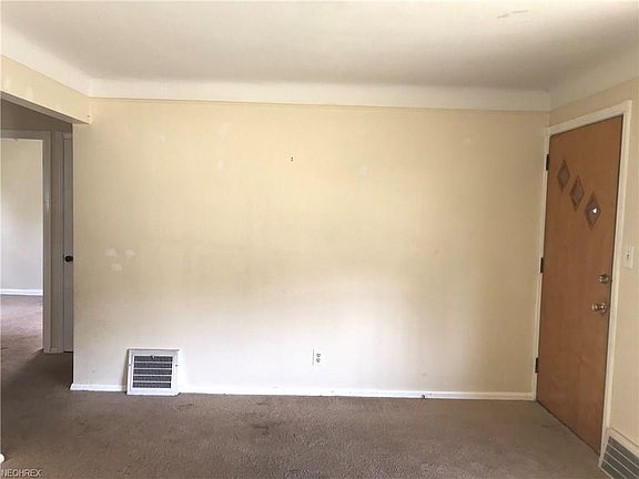 4th image of 14401 Reddington Ave