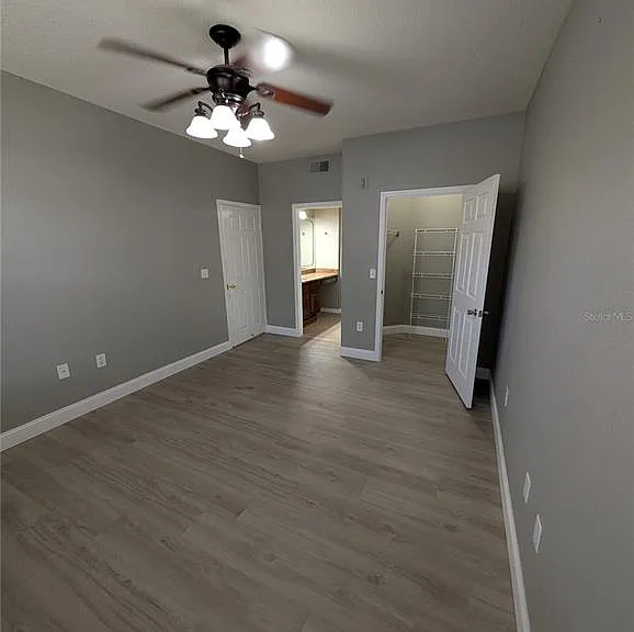 2632 Robert Trent Jones Dr #110 — Photo 20