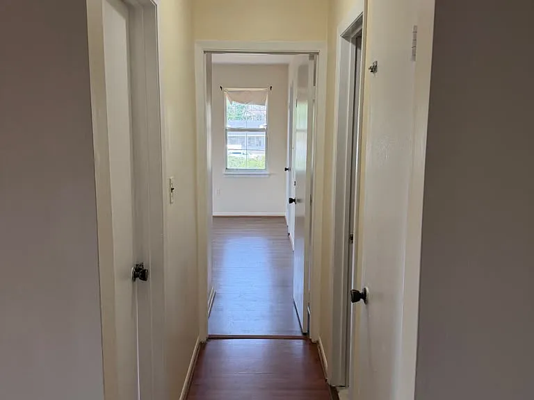 309 Green Hollow Dr #309 — Photo 10