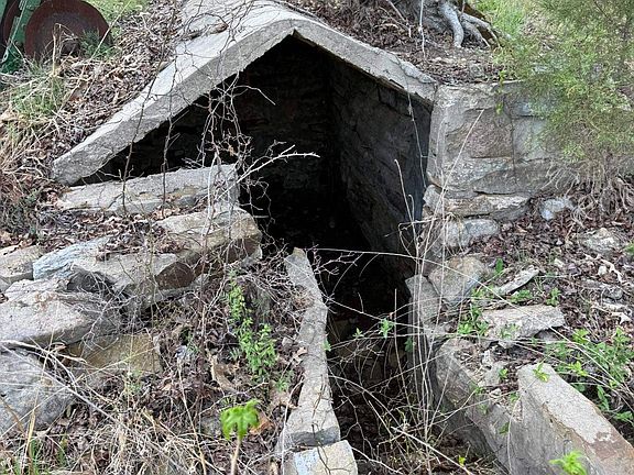 3rd image of 77 Coon Dog Ln