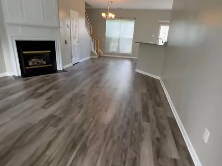 3307 Mannington Dr — Photo 5