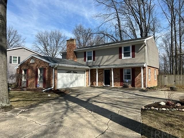 1st image of 1312 N Lincolnshire Blvd