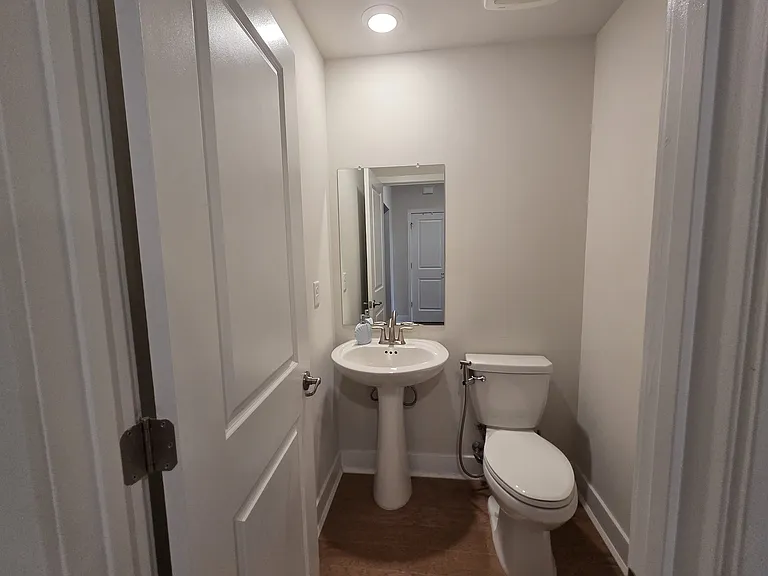 51 Gerhard Pl — Photo 7