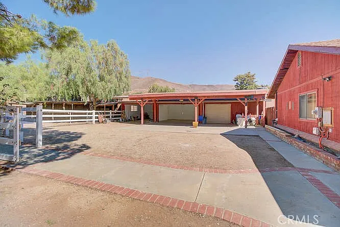 35502 Voss Rd — Photo 36