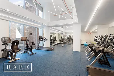 Rented by Find What’s Rare