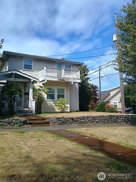 2nd image of 2908 N Lawrence Street