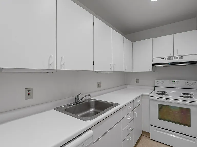 6348 Marchand St #6 — Photo 14
