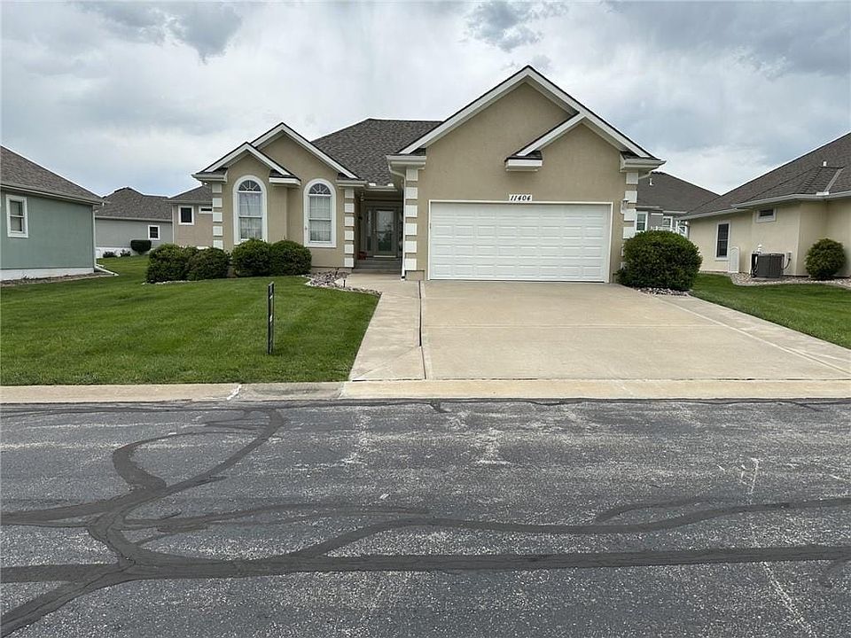 1st image of 11404 Trevor Dr SW