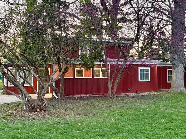 516 Forrest Rd