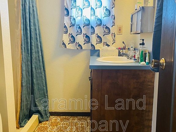 4th image of 1260 N 6th St #D