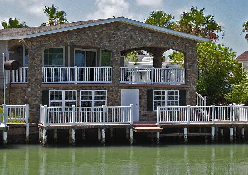 1st image of 337 Sand Dollar Dr