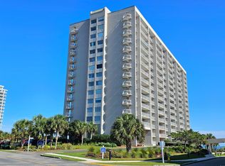 South Hampton, Myrtle Beach, SC 29572