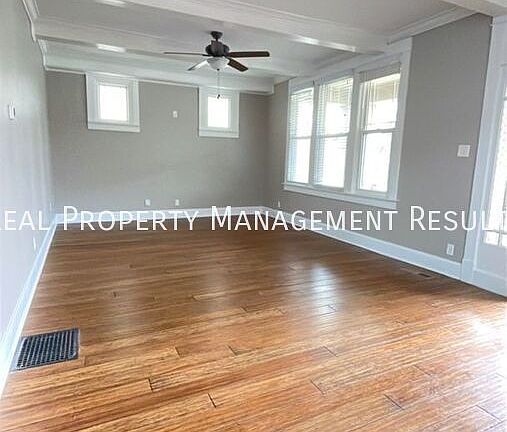 2nd image of 1623 Lincoln Ave #A