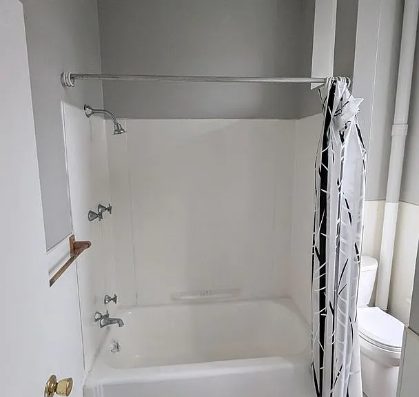 268 Briggs St #3 — Photo 18
