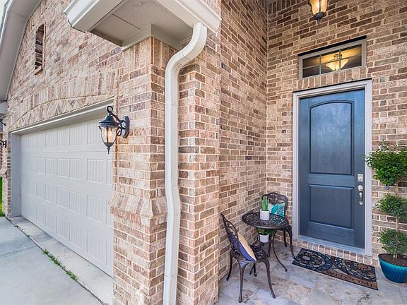 5th image of 600 Ravenwood Dr