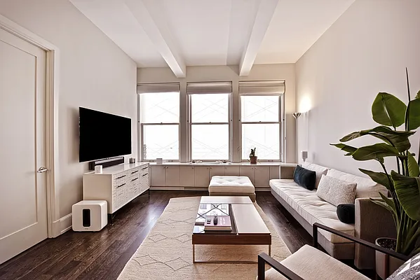 Rented by Owner | media 3