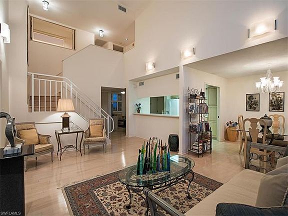 5th image of 6585 Nicholas Blvd #3