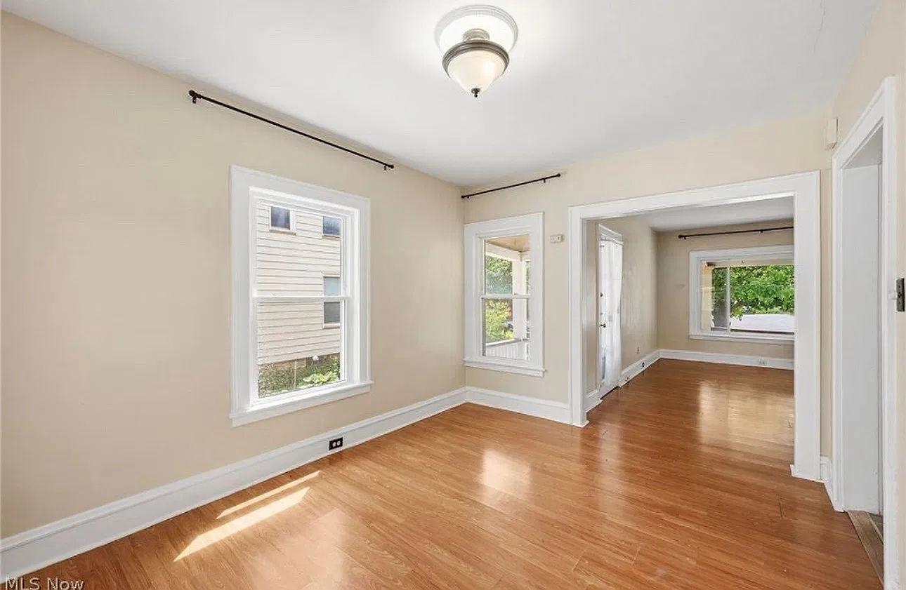 1 bed, 1100 sqft, $1,550 — Photo 4