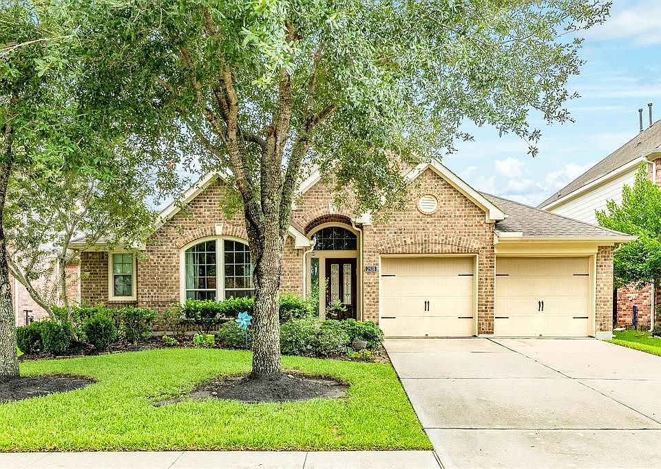 1st image of 2928 Perdido Bay Ln