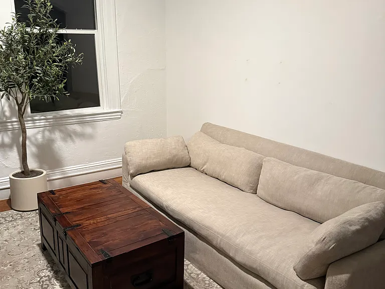 2 Willow Ave — Photo 16