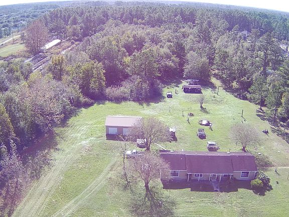 2nd image of 6835 FL-16 #B