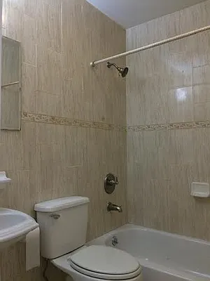 Rented by Kimberly Powe RR | media 61