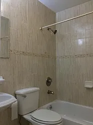 Rented by Kimberly Powe RR