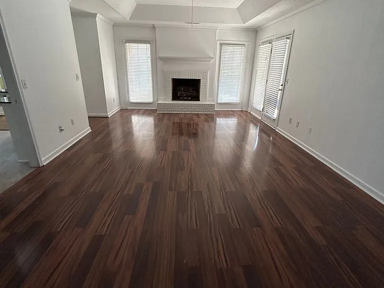 2158 Graystone Dr — Photo 5