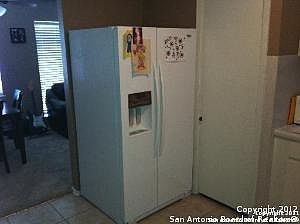 4th image of 250 Trudell Dr