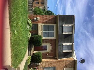 109 Dunsford Ct, Walkersville, MD 21793