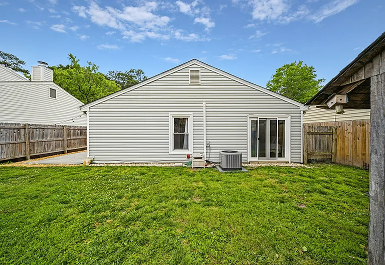 1317 Faraid Ln — Photo 26