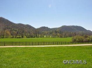 0 Cane Crk, Fletcher, NC 28732