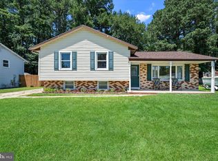 129 Scottfield Dr, Newark, DE 19713
