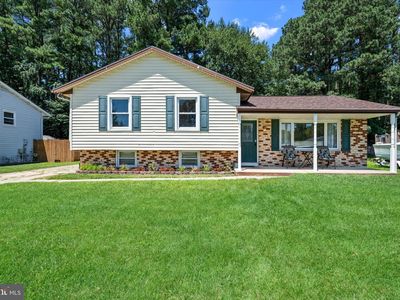 129 Scottfield Dr, Newark, DE, 19713